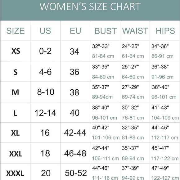 Len Ok Linen Culottes Lagenlook Ruffle Waist Wide Leg Trousers Pants Size L - Picture 5 of 5